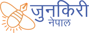 Junkiree Nepal