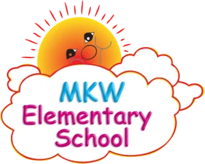 Montessori Kinderworld Elementary School