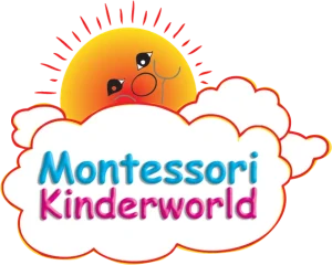 Montessori Kinderworld