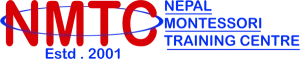 Nepal Montessori Training Centre