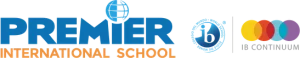 Premier IB Continuum School