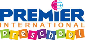 Premier International PreSchool