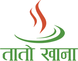 Tato Khana
