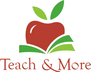 Teach & More